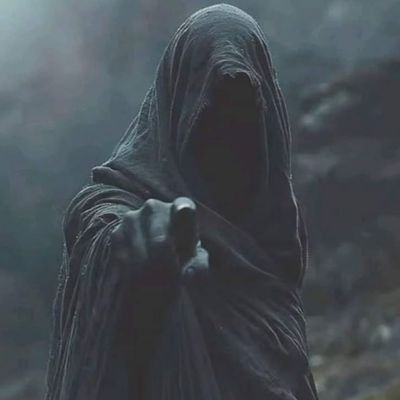 Silmaethdante's profile picture. شب تار جوینده کین منم
🔥 همان آتش تیز برزین منم