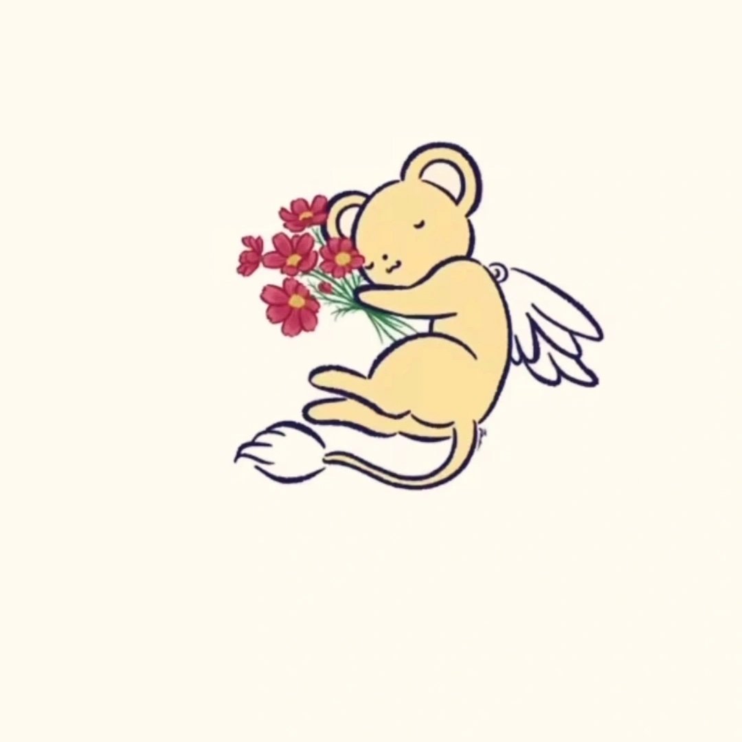 Sawaaqjz's profile picture. 