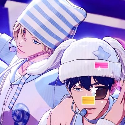 soonson22's profile picture. 성인/💜💙/💜왼
/콘 여파로 잠시 순덕자아 온