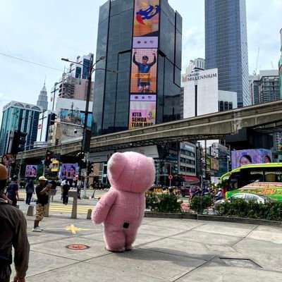 parutankelapa30's profile picture. bingung jomblo terus