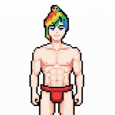 wagachanmini's profile picture. 