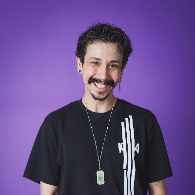 therealchewski's profile picture. Canadian // Twitch Partner // Chewskitv@gmail.com