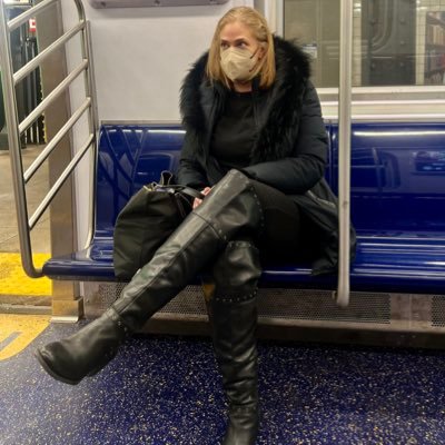 AltdeGrace's profile picture. 😷 dominicana. tuits en inglés y español. Free 🇸🇩 🇸🇸 🇨🇩 🇵🇸 🇭🇹