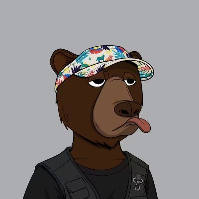 metasal_'s profile picture. nCMO @solana