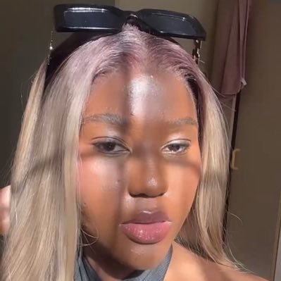 sifanelepotwana's profile picture. 