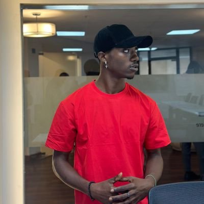 Nana1Unique's profile picture. The boy with the full backing of God