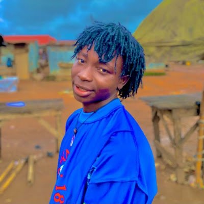 NaZango48035's profile picture. 