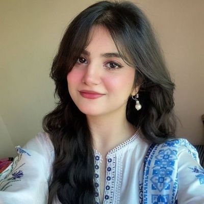 1cpam004's profile picture. Just a girl standing in front of the internet, asking it to like her tweets. 🤷‍♀️ Aesthetic enthusiast. Living in my own little world.