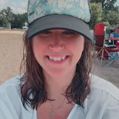 andapanda444's profile picture. God&Family Live, love, laugh. Kindness overload. Respect your elders, and my boundaries