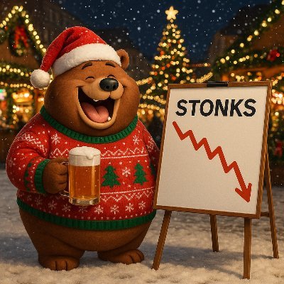 Hypnokroete420's profile picture. Armutsbetroffen