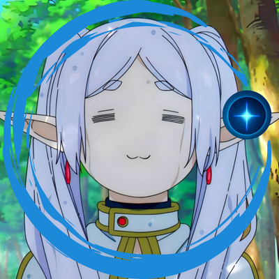 mavecrypto09's profile picture. web3 | trading | aspiring content creator | 🇵🇭