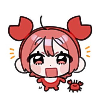 oO3illust's profile picture. 雑多絵描き skeb https://t.co/NHRcg5zLIg