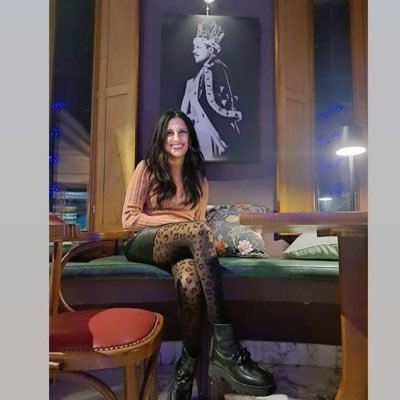 Seremarche_'s profile picture. - Responsabile di Sede Periferica Caf Centro Ass. Fiscale Unsic Srl - Dott.Scienze Pedagogiche