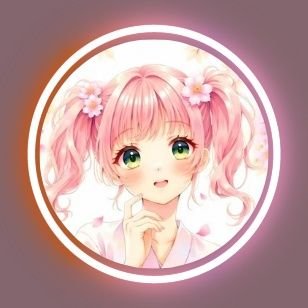 Myla_064's profile picture. 🎨 Commission Artist | 
 💫 Bringing your ideas to life with passion & precision |
 💌 DM for custom art & collaborations!