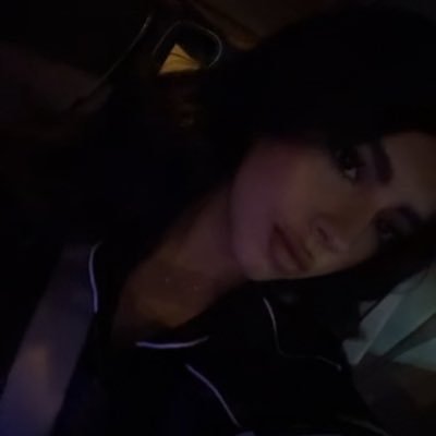 alostadrrr's profile picture. 