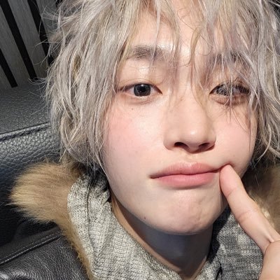 lilkitchuuq's profile picture. 