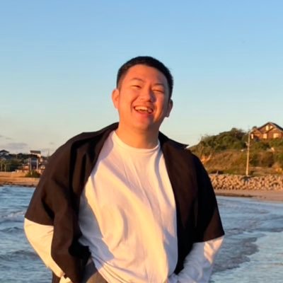 u10_knt's profile picture. L(G)BT H12