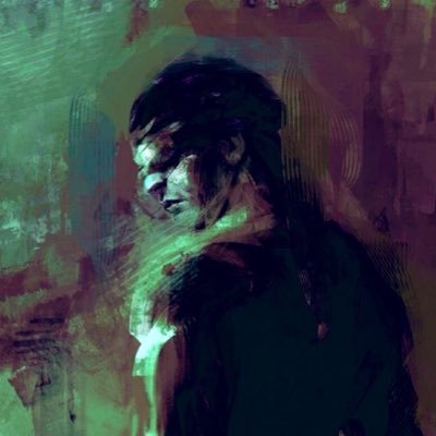 Resorcinolworks's profile picture. 21, Upcoming Data Scientist