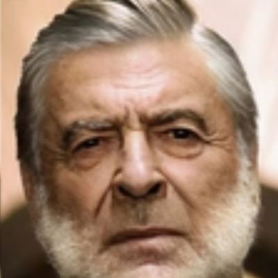 baderaas18085's profile picture. نجد العذية