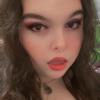 gaydisappoint's profile picture. Phouncil Phresident 👩🏻‍💼Cat Mom 🐈‍⬛ Animal Crossing & Art 🎨 Phandom member est. Nov 2014🥹Taken by Kit💜🩵