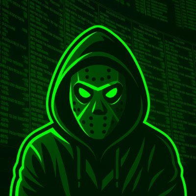 BetInsider101's profile picture. Exposing Vegas and profiting from it.