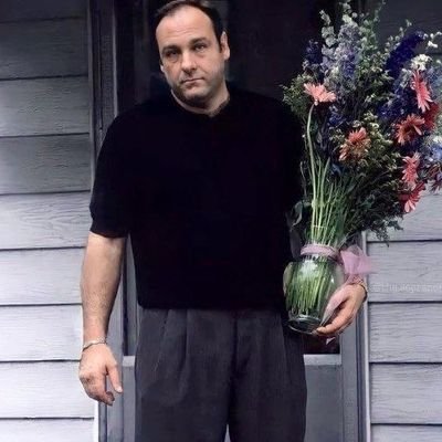 afc_arishh's profile picture. Gooner for life, support arsenal too sometimes