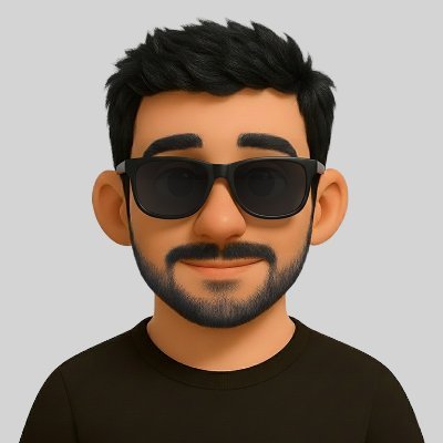 codewithnomi_'s profile picture. 