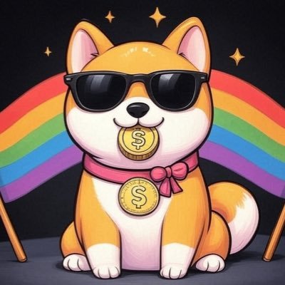 a_point777's profile picture. ウラアキです。本垢で投稿しない内容をポスト📮