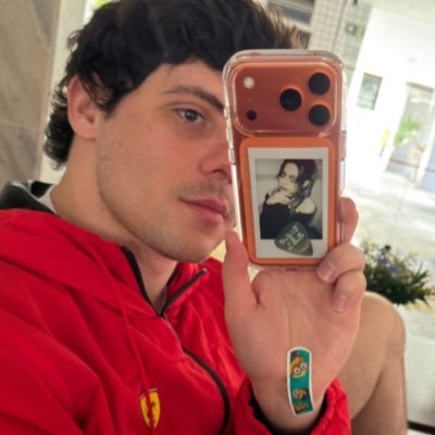 ritsuppy's profile picture. ₍ᐢ. ̫.ᐢ₎ 🗝️