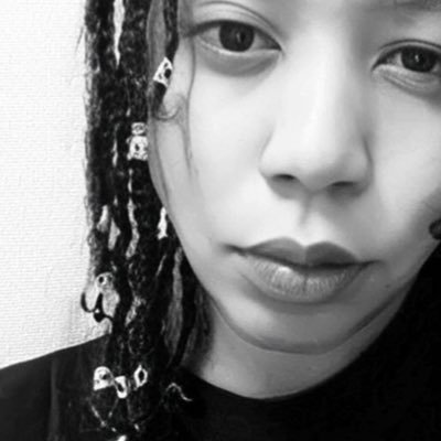 sanctifiedmind7's profile picture. ご飯炊けてます