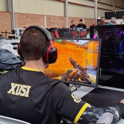 Jesus solsona zafra Profile