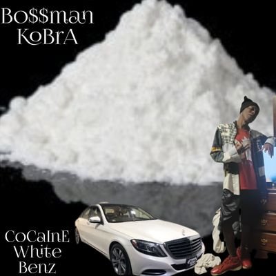 SheltonKar63971's profile picture. Zangi 32-1244-9895

Whatapps 
337-764-2552

Telegram 
337-764-2552

Hit me up if you ain't bout that bullshit!