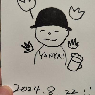 ya926ViM's profile picture. Village in Maier(河田怜依さん、HiNaKoさん、羽月こひなさん NANAさん) 僕には通じない(来玲町しありさん👶)　CHEMICALX(猫眼るるさん)猫の眼に宇宙(笹森あかりさん)ブルベア(美鳴らいらさん)　MANATYさん　日向かほさん 恩田紬さん INFP