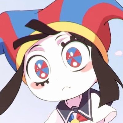 webegga's profile picture. @serinide but worse