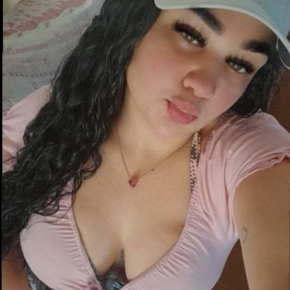 DiasBraquinha's profile picture. Abençoada seja Lara&Lorhany ❤️