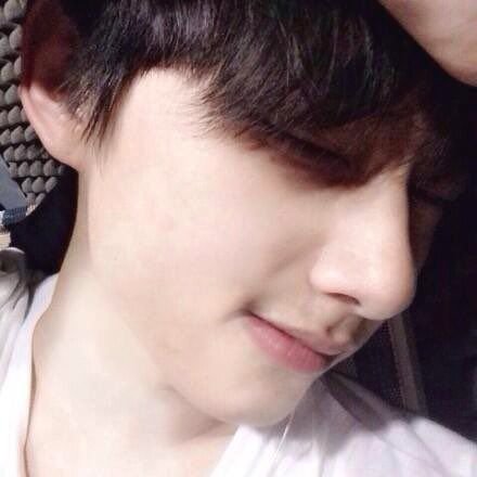 juny10610's profile picture. 