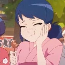 bisousbug's profile picture. sillynette & ga truther ⭑.ᐟ || m/w @meowinettes 𖹭 saw gracie ໒꒱