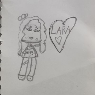 Daydrea05052569's profile picture. gaymer guncle