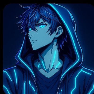 jetcarson_vt's profile picture. Virtual vibes and a passion for gaming 💥 | Energy and fun in every stream | Come on, let’s start new adventures!