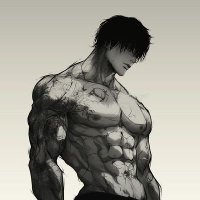 giyu_66's profile picture. Hindu 🛕