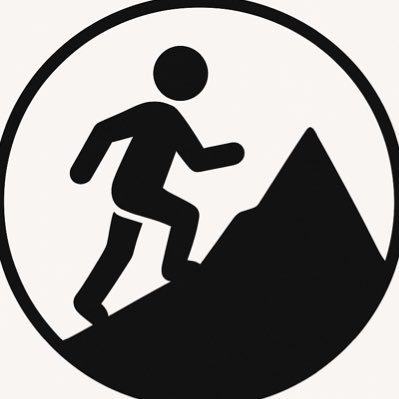 kanenasio1's profile picture. 10/30、50万かけてセミナー入会｜週3の5時間バイトで余った時間はビジネス勉強｜そのセミナーとは別に情報商材にも課金中｜