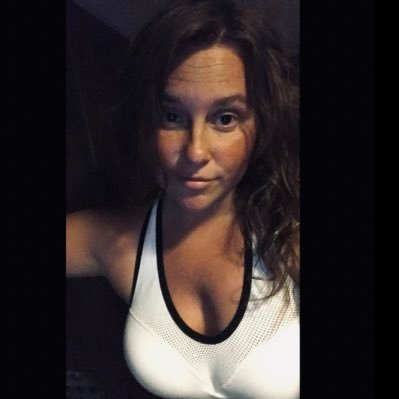 Tarakon11's profile picture. 🐶 mom 🩵🐾