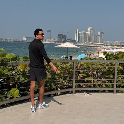 Hs_1246's profile picture. ⚒