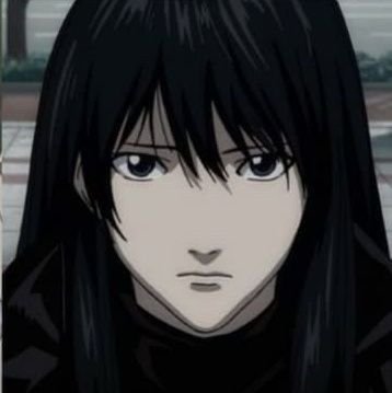 Nnamecanexplain's profile picture. La luz en las tinieblas resplandece, y las tinieblas no prevalecieron contra ella. 
Vuestras opiniones me son inverosímiles ✨