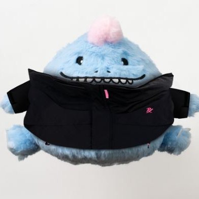 gochamFBI's profile picture. 