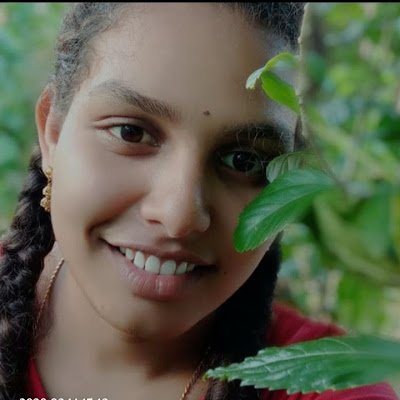 DeviSatyam81997's profile picture. 