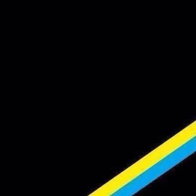 tanyawoz4's profile picture. Official volunteer: 117 Heavy Mechanized Brigade Gimli Division & the “Perun” Unmanned Systems Battalion, 42nd Separate Mechanized Brigade.