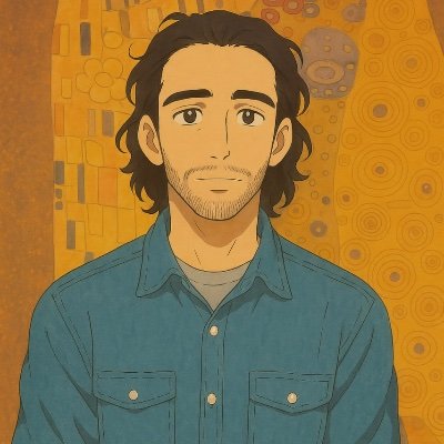 SpyrosKekos's profile picture. Cryptonian🏝️ Community Builder | Ex @babylonlabs_io, @gate_io, @OriginProtocol.