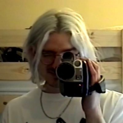 ungbwon's profile picture. 