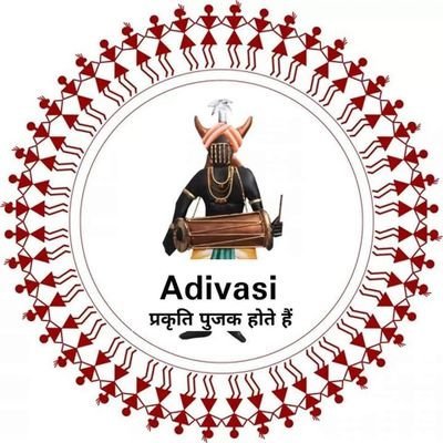 Im_mannalal_03's profile picture. Social activity 🌱
 The society in which we were born,
It is our main duty to save that society